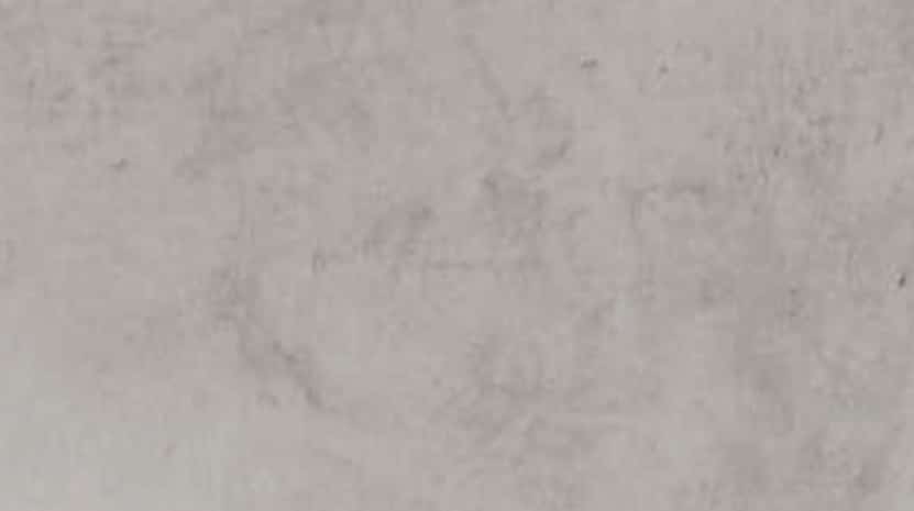 Detall textura